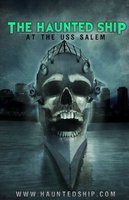 hauntedship