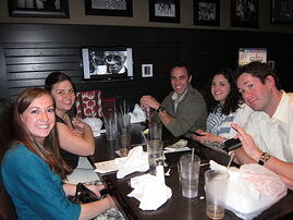 365 things to do in boston new to boston meetup group