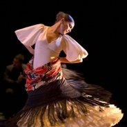 img 16088104 primary