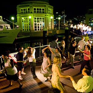 365 things to do in boston hyatt