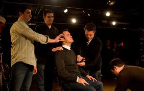 North End,365 things to do in boston,Improv Asylum,sketch writing,improv classes