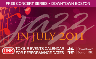 JazzinJuly BIDWebBanner 000