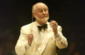 johnwilliams