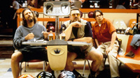 Lebowski banner2