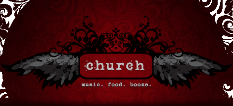 the boston church 365 things to do in boston