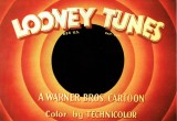 looneytunes coolige