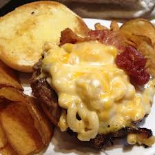 365 thingd to do in boston, fenway/kenmore,burgers, uburger, tasty burger, audubon circle, boston burger comany, lower depths