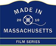 made in massachusetts films