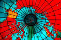 the mapparium