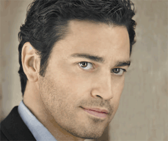 365 things to do in Boston 