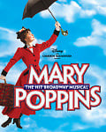 MaryPoppins