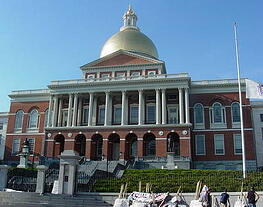 MassachusettsStateHouse400x315