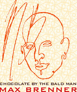 max brenner things to do in boston