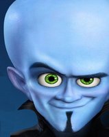 megamind