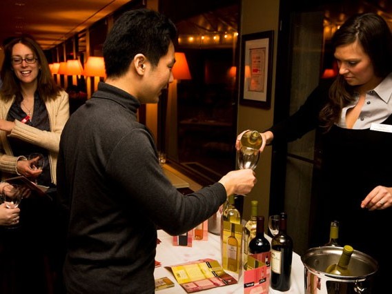 MFA Wine Tasting.showcase 3