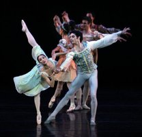 midsummersnightdream