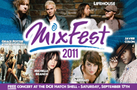 mixfestbanner 650x425 2