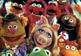 muppets