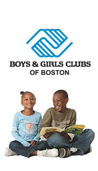 new home logo box 001