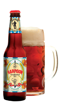 365 things to do in Boston Octoberfest