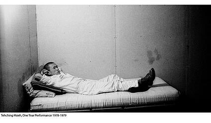 One Year Performance 1978 1979 caption 636x372