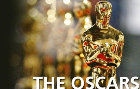 Oscars e1329931557207