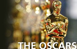 oscars