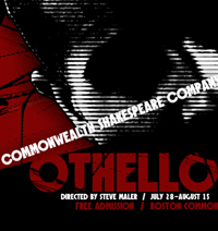 othello