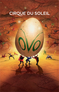 ovo cirque du soleil 662x1024