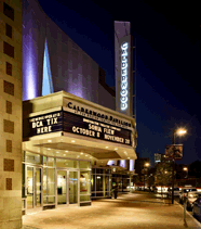 pavilion exterior 186