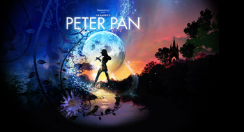 peterpan