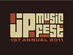 365 things to do in boston jamaica plain music fest