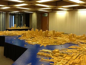 365 things to do boston city hall