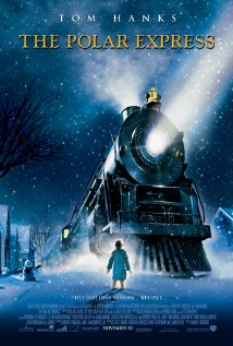 365 things to do in Boston, Boston, Cape Cod, Cape Cod Railroad, Polar Express