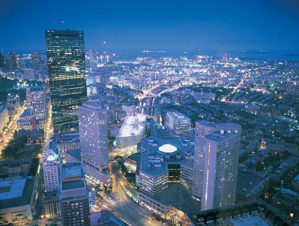 Prudential Center Boston Skywalk1 resized 600