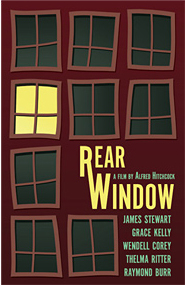 rearwindow
