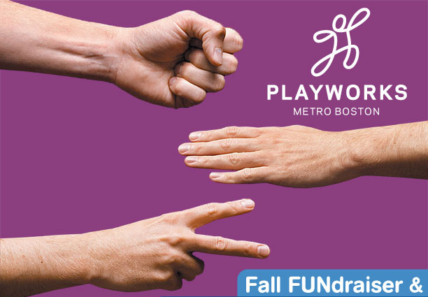 RPS METRO BOSTON 2010 11 v2 WEB 0