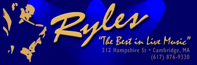 ryleshead 01