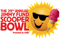 scooper bowl logo 2011 with fedex