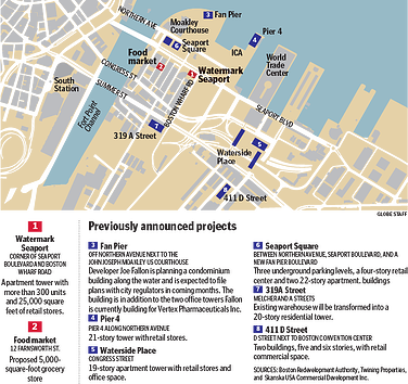 365 things to do in boston,boston world trade center,boston convention center,legal harborside,legal test kitchen,del frisco's,empire boston,morton's seaport,jerry remy's