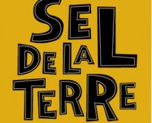 SelDeLaTerreLogo27 222x180