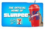 slurpee