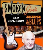 smokingjoes