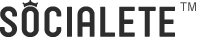 socialete 1751