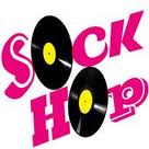 sockhop