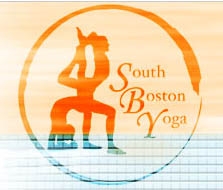 southbostonyoga