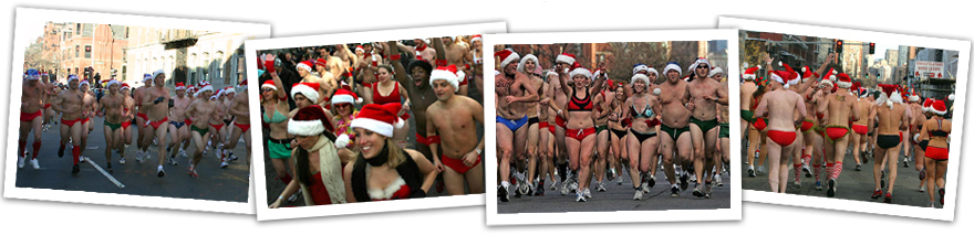 365 things to do in boston