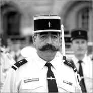 jonathan stark photography