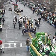 stpatricksparade