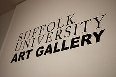 suffolk art exhibit